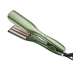 Céramique de bigoudi automatique Baguette De Curling Automatique Pour Bigoudis Pour Boucles, Vagues, Coiffure, Usage Domestique, Voyage