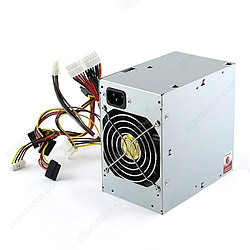 Alimentation HP PS-6361-4HFD 365W 416224-001 416535-001 DC7700 MT - Occasion