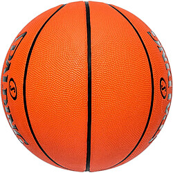 Acheter Spalding Varsity TF150 basket-ball taille 6