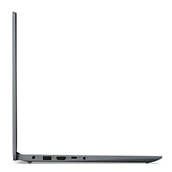 LENOVO Ordinateur portable 15.6'' FHD Ryzen5 16Go 512Go SSD Win11Pro - IP1