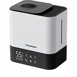 Humidificateur Blaupunkt