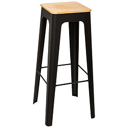 Tabouret