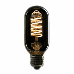 LED Filament T45 Bulb E27 Showtec