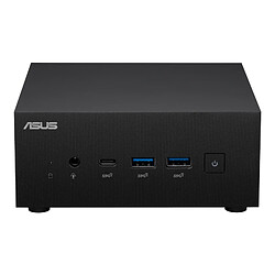 ASUS PN64-S5017MDE1