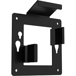 AOC VESA-P1 COMPARTIMENT POUR ORDINATEUR MOUNTING FRAME