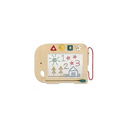 Accessoires enfant Petitcollage