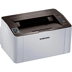 Samsung imprimante laser SL-M2026W - wifi