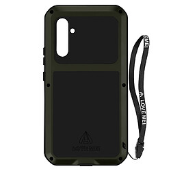 Coque & étui smartphone