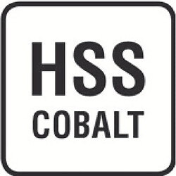 Avis SCID Foret métal HSS cobalt Ø 1 mm