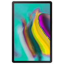 Samsung Galaxy Tab S5e - 10.5'' - 4G/LTE - 64Go, 4Go RAM - Noir 