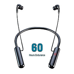 Universal Casque sans fil avec microphone casque bluetooth casque | Casques et écouteurs Bluetooth