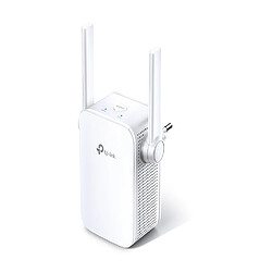 TP-Link TL-WA855RE