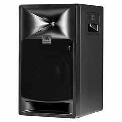 LSR 708P JBL