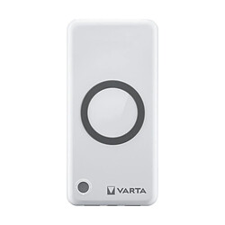 Power Bank Varta 57913