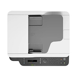 HP Color Laser 179fnw imprimante Multifonction A4 600x600DPI 18ppm Wifi Blanc pas cher