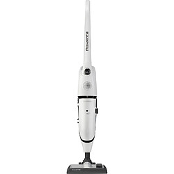 Rowenta Powerline Extreme RH8037WA aspirateur balai et balai électrique Secteur Sec Sac à poussière 2,2 L 750 W Blanc 