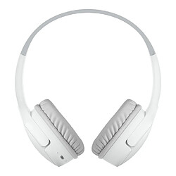 Micro-casque