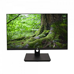 Ecran Ordinateur - Moniteur PC V7 L238IPS-E 23.8"