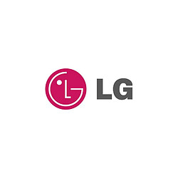 LG Monitor 38GN950P-B 38GN950PB (38GN950P-B) 