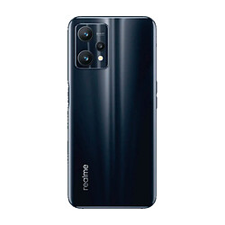 Avis Realme 9 Pro 5G 6Go/128Go Noir Minuit (Midnight Black) Double SIM RMX3472