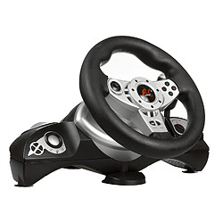 Volant Racing Nano RS RS700