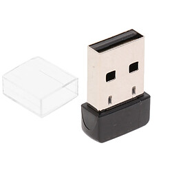 Acheter Adaptateur USB Wifi