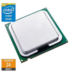 Intel Xeon 3040 1.86GHz SLAC2 LGA775