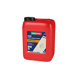 Hydrofuge de surface PAREXLANKO 238 Lanko Resist Hydro - 5L - L23805 