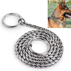 Collier pour chien Wewoo