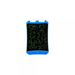 Smart Pad Woxter 90 Azul