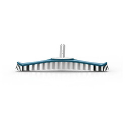 Astral Brosse de parois flexible manche alu renforcé 50cm - blue line