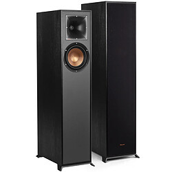 Klipsch R-610F Klipsch R-610F