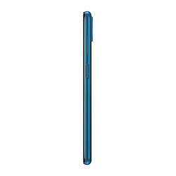 Acheter Samsung Galaxy A12 4Go/32Go Bleu (Blue) Dual SIM A125F