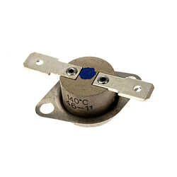 Fagor THERMOSTAT 140°