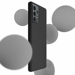 Coque & étui smartphone