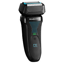 Avis Rasoir électrique rechargeable étanche - F6000 - REMINGTON