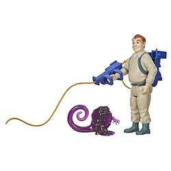 Hasbro Ghostbusters Kenner Classics, Ray Stanz et fantôme Enrobe-Tout