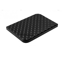 Verbatim Store 'n' Go Disque Dur SSD Externe 240Go 2.5" USB 3.0 Noir pas cher