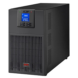 Système d'Alimentation Sans Interruption Interactif APC SRV1KI 800 W