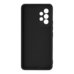 Coque & étui smartphone