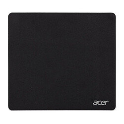 Acer GP.MSP11.004 mouse pad