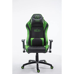 Fauteuil gamer