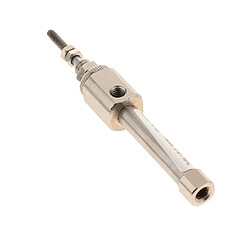 mini cylindre de stylo en acier inoxydable smc cdj2b6 x 30