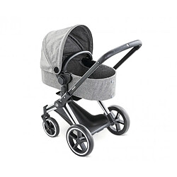 Poussette pour poupée Corolle Cybex (36-42 cm)