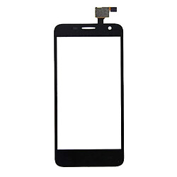 Wewoo Pour Alcatel One Touch Idol Mini 6012 pièce détachée remplacement d'écran tactile