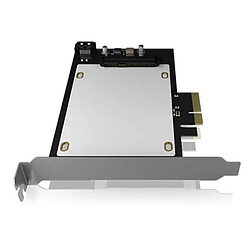 Icybox IB-PCI2017-U2