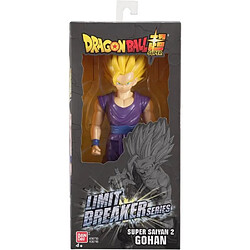 Bandai DB Figurine geante Limit Breaker Gohan