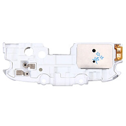 Wewoo Pour la sonnerie de Samsung Galaxy S IV mini / i9190 / i9195