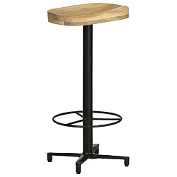 Tabouret