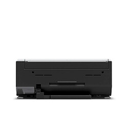 Avis Scanner Epson DS-C330